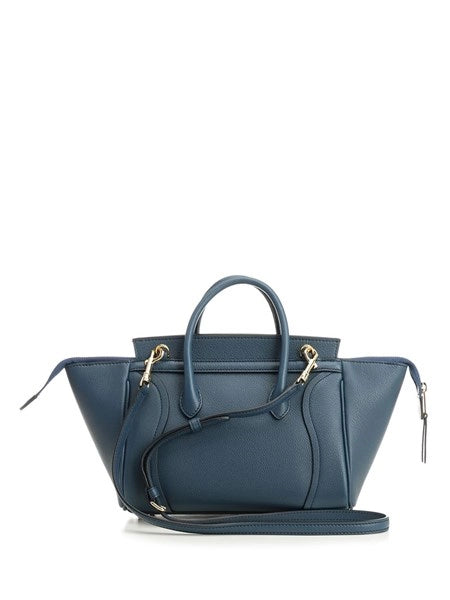 Borsa Luggage piccola