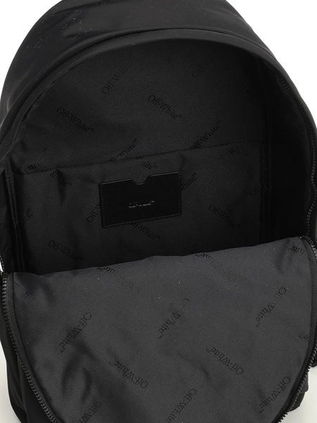 Zaino Arrow