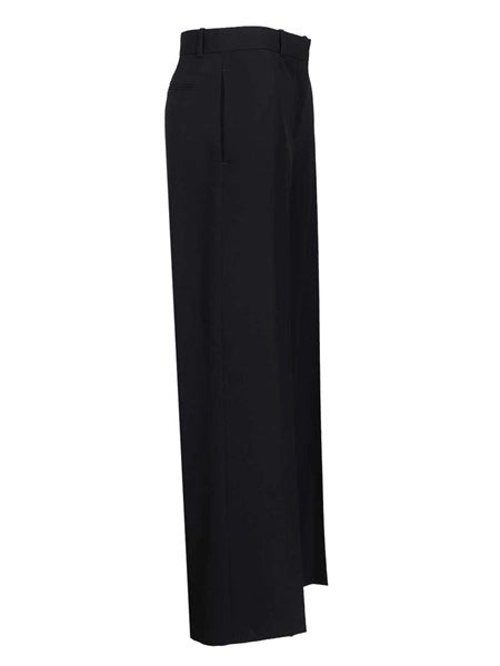 Dender Pantalone in Lana