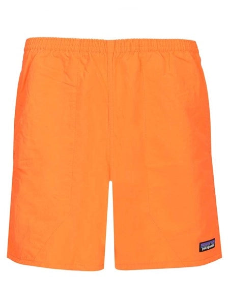 Shorts Baggies
