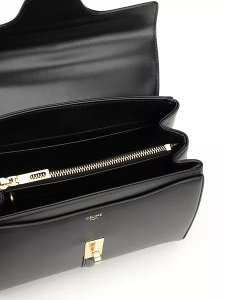 Borsa 16 piccola
