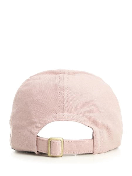 Cappellino Orb