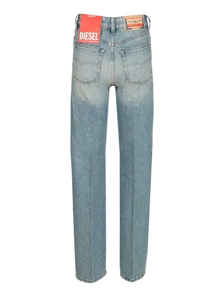 Jeans regular fit