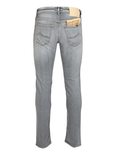 Jeans super slim fit "Nick"