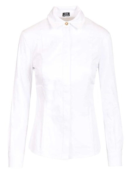 Camicia "Jacqueline"