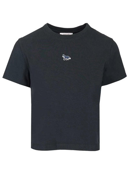 T-shirt "Baby Fox"