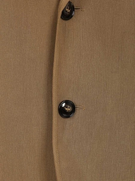Blazer decostruito