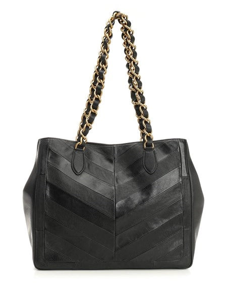 Borsa shopping "Laseine"