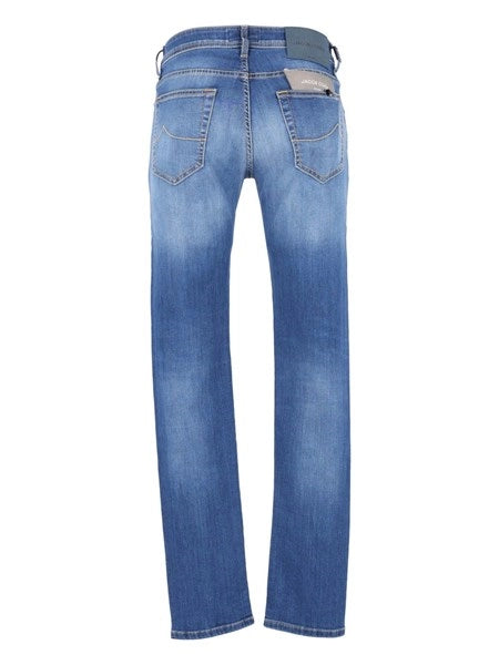 Jeans super slim fit Nick