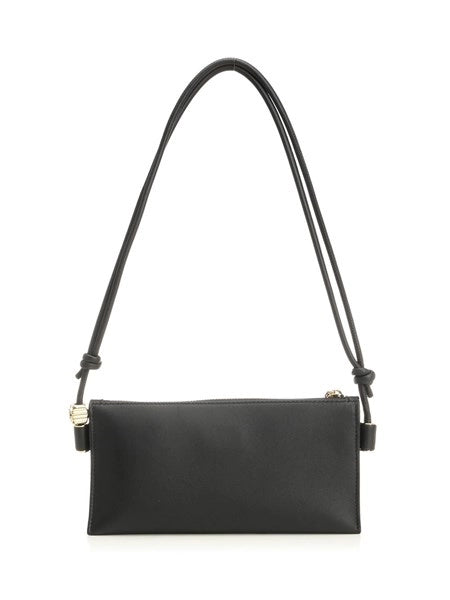 Pochette "Joya"