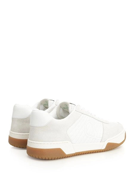 Sneaker "Sparry"