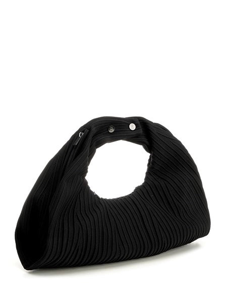 Borsa media "Daifuku"