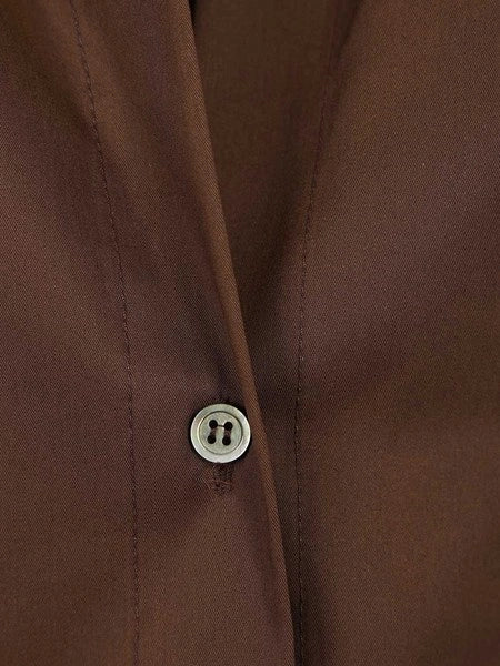 Camicia "Aletta"