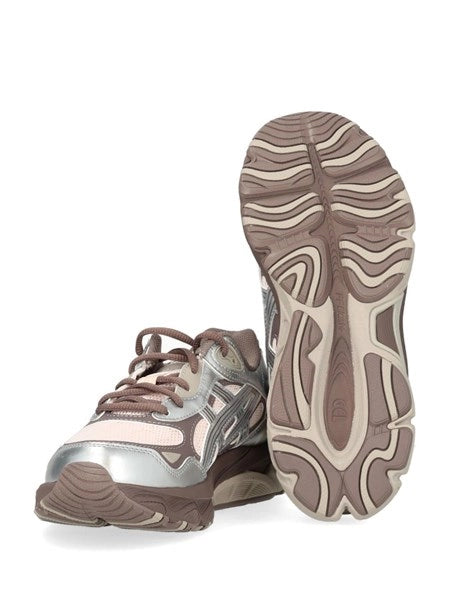 Sneakers "Gel-Nyc 2.0"