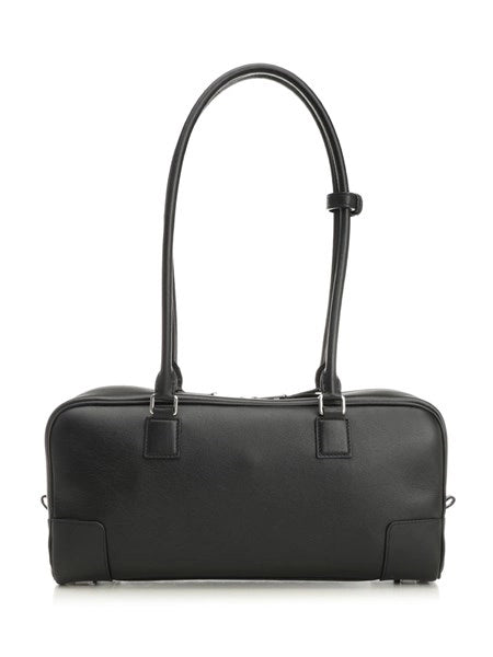 Borsa Amazona 31 Cropped