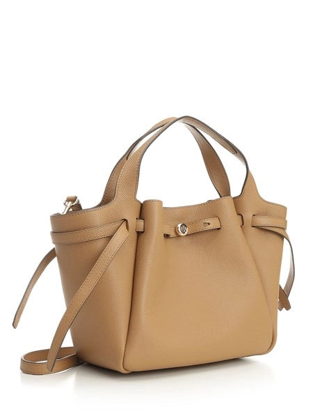 Bauletto "Romy"