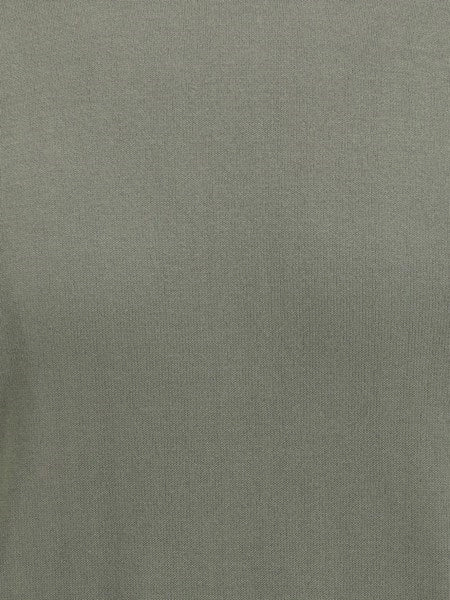 T-shirt girocollo