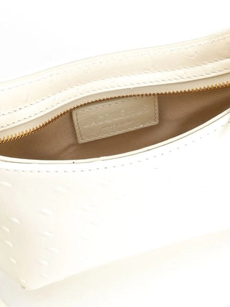Borsa "Le petit Bisou"