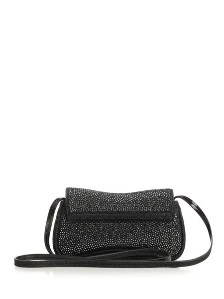 Mini crossbody "Play"