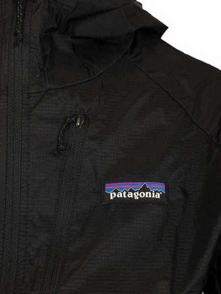 Houdini Jacket
