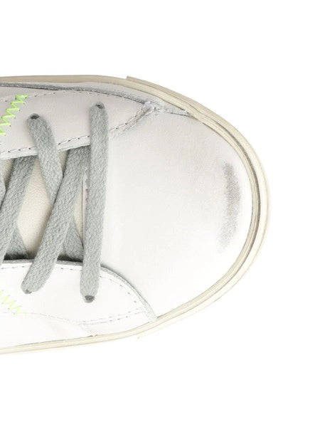 Sneakers "Prsx"