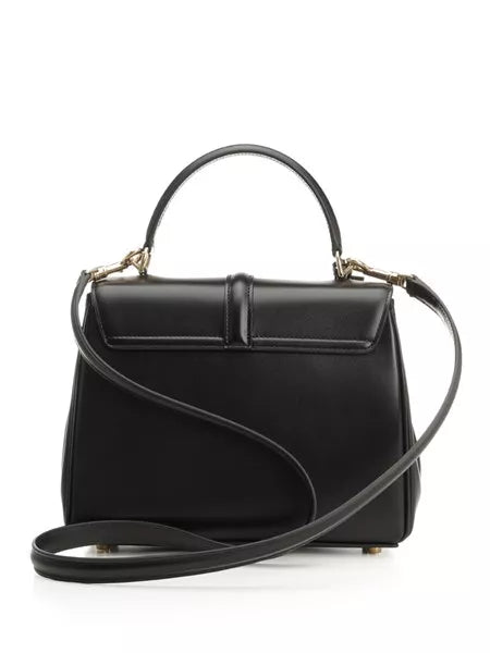 Borsa 16 piccola