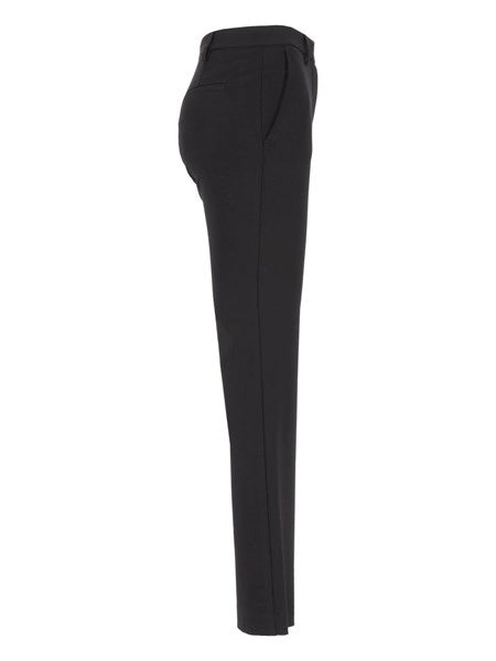 Pantalone trombetta
