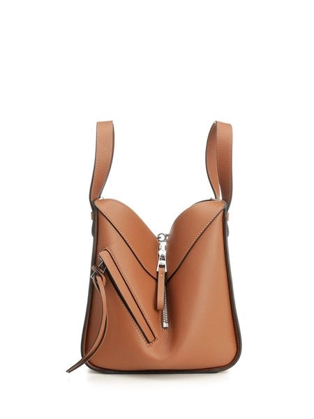 Borsa Hammock compatta