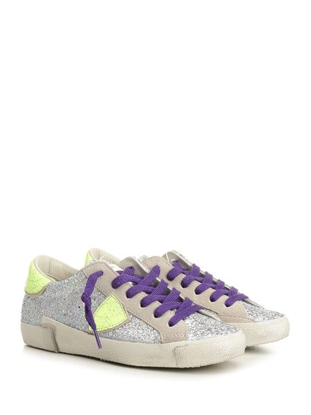 Sneakers "Prsx"