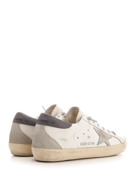 "Super Star" sneakers