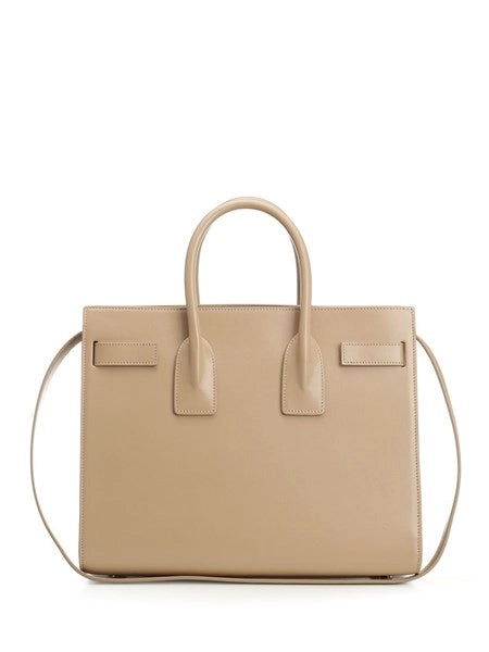 Borsa "Sac de jour" piccola