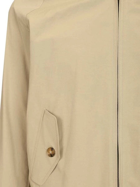 Giacca "G9 Harrington"
