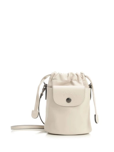 Borsa a secchiello XS "Le Pliage Xtra"