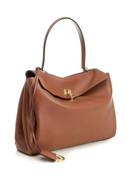 Borsa media "Rodeo"