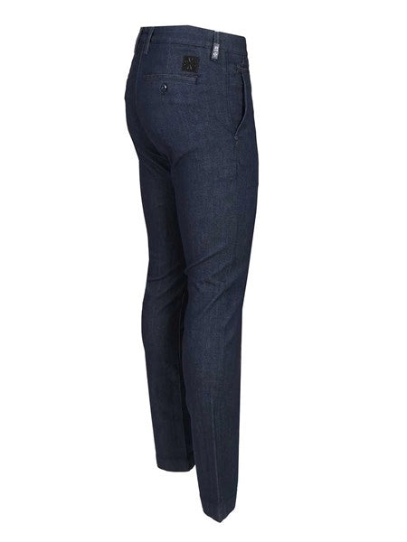 Pantalone "Bobby"