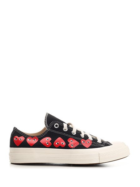 Sneakers "Chuck 70" basse