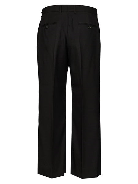 Pantaloni "Ethan"