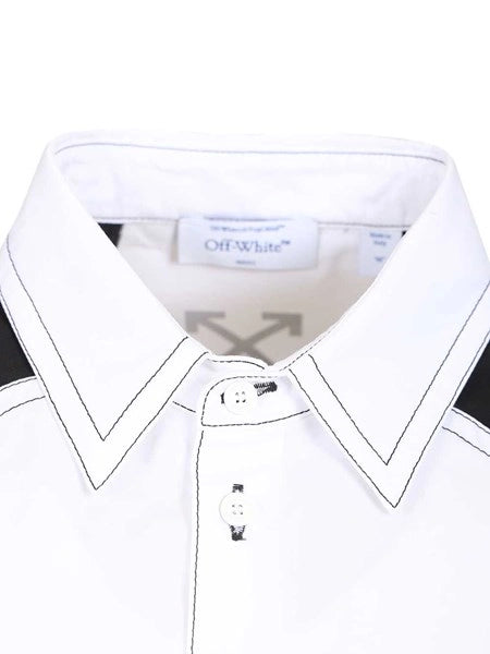 Camicia Race logo