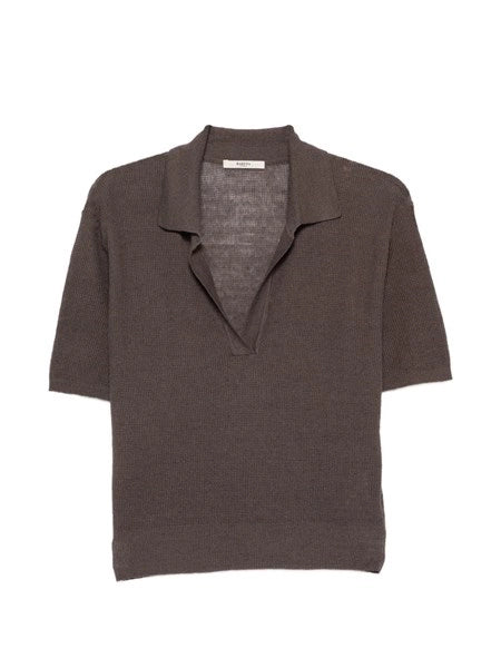 Maglia "Vibia Risada"
