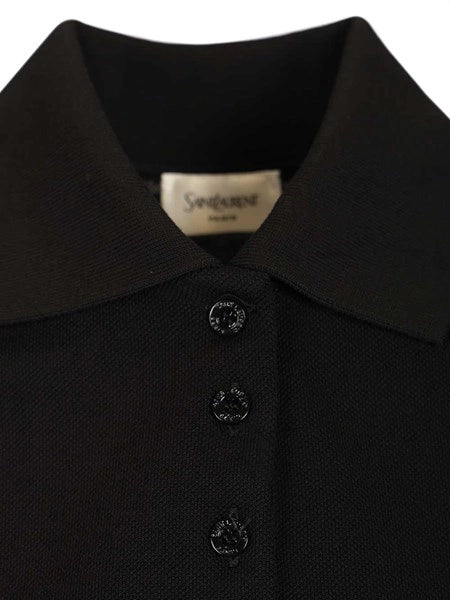 Polo "Cassandre"