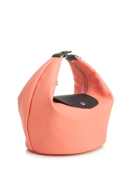 Borsa con manico xs "Le Pliage Xtra"