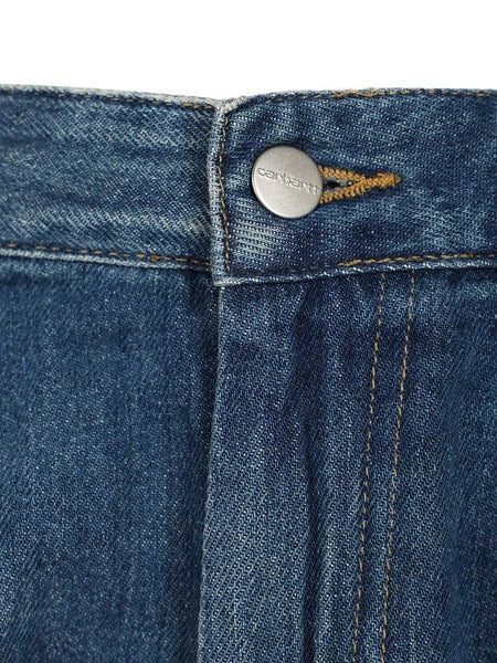 Short "W' Alta"