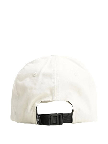 Cappello con logo Compass