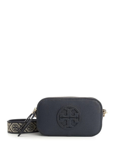 Mini borsa a tracolla "Miller"