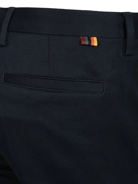 Pantaloni chino