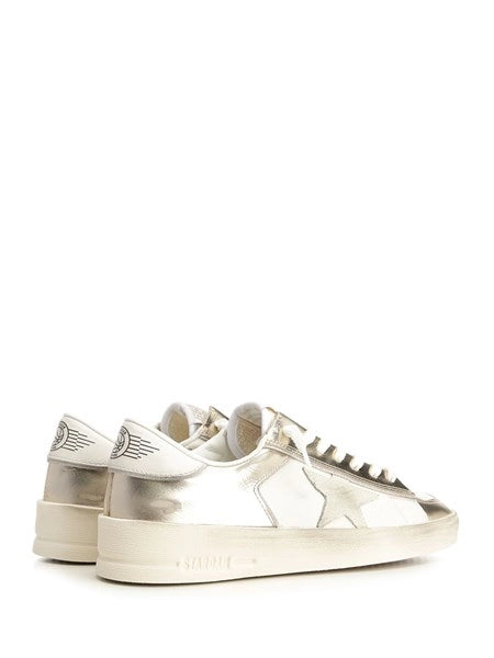 Sneakers "Stardan"