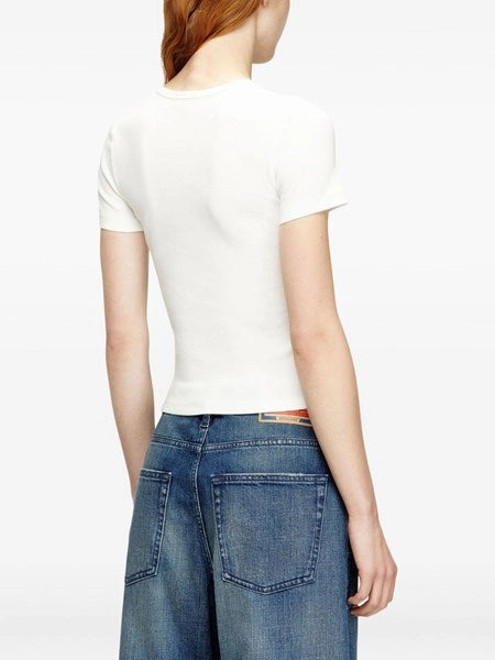 T-shirt slim fit