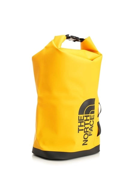Sacca impermeabile Base Camp – 12L