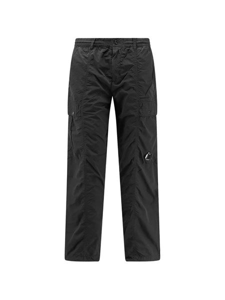 Pantaloni cargo Chrome-R Lens