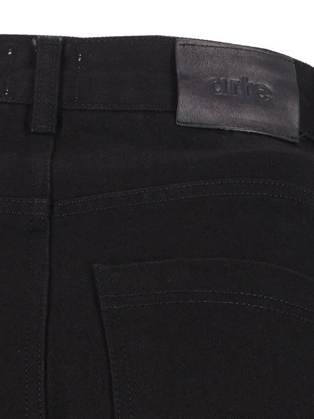 Jeans baggy